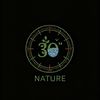 30-Nature