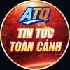 ATQ Tin Tức Toàn Cảnh