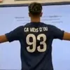 clips2youladecadd