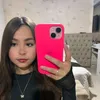 julinha_nacimento