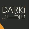 Darki