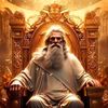 user34701144002817