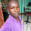 tevuboy