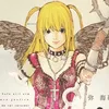 mingus_manga25