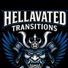 hellavated_transitions_