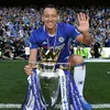 johnterry26