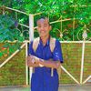 user6582914958102