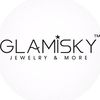 glamisky150