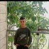 user4762978662168