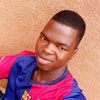 fils.coulibaly55