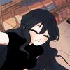 susmywidow