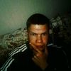 dima.golovchik4490