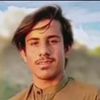ahsan.amraz