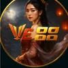 huongxinhgaive88