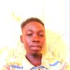 user73458401722