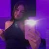 Juliaousada