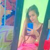 tu.flaquita598