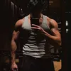 wpwjm1