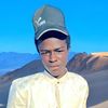 yasser07310