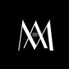 massive.eventos