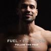 Fuel, Fit, and Flow