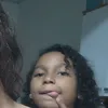 antonio.levi03