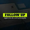 Agência Follow Up