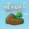 nexora_officia