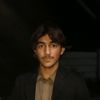 khan.bhai7822