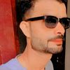 tamair.hussain
