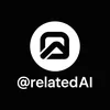 related