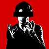 shadowdexter1