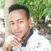 aliiseydi2