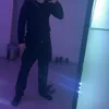 daniellivekt