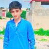 fahadking0281