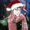 kakyoin_ofc