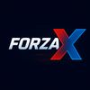 forza.x.1
