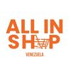 All In Shop Venezuela