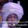 hissen.koundei