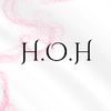 houseofher.co8
