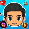 neppia.official5