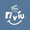 riview.phim451