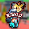 flowkazz