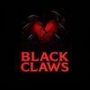 blackclaws_official