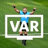 var07996