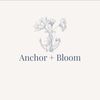 anchorand_bloom