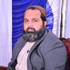 hafiz amir rajpoot
