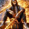 wahidwahid65961
