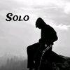 dark.solo44