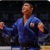 little_judoka1